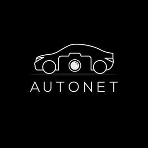 Meet your Posher, Jared